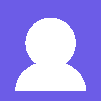 Rimon Saha